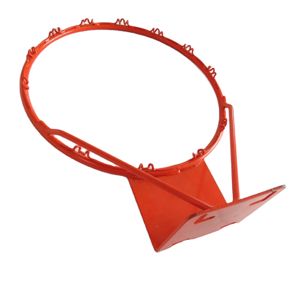 工場価格の壁掛け式スポーツボール収納ラック、学校体育館のボー - Gym Ball のレビューと価格