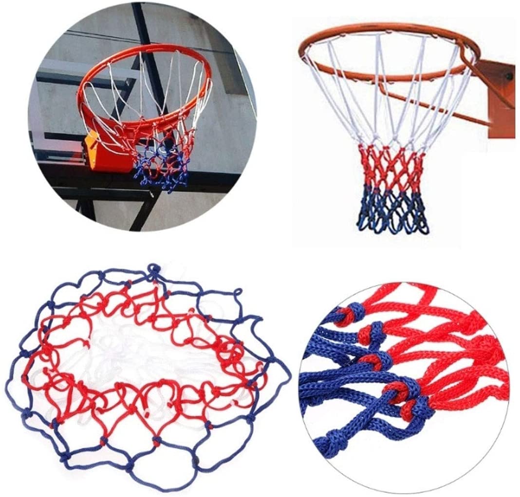 工場直販の耐久性のあるスチール製バスケットボールリム、頑丈な - Basketball Hoop のレビューと価格