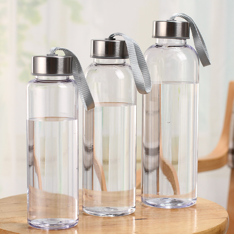 パーソナライズされたDIY 500ml ポータブルスポーツウ - Sports Water Bottle Insulated のレビューと価格