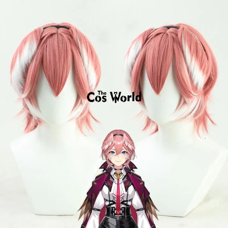3;d,5'v,6/h\バーチャルYouTuber VTub - Resistance Band のレビューと価格